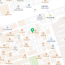워시엔조이셀프빨래방울산동평점
