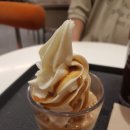 피에스타7커피공리단길점