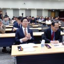 전주대학교 경영대학원 이미지