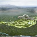 신선동-9 이미지