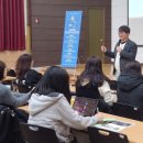 뉴스 미디어 세상 티스토리