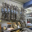 좋은건어물 | 주문진 건어물가게추천 돌고래건어물 가격 서비스 주차 후기