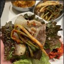 반달집 이미지