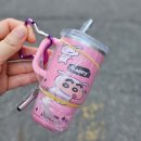 더뽑기# 네이버블로그