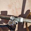 동파유치원 이미지