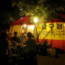 술(酒), 그리고 주도(酒道)