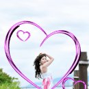 시대무도장 이미지