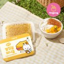 요아정 - 칠곡군 남부3길 11 | 요아정