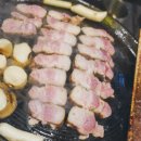 화원짚불구이 - 서구 둔산중로46번길 30 | 화원짚불구이