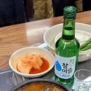 둔산중로-22 이미지