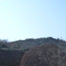 교로1리 마을회관 이미지