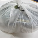 우도막국수 이미지