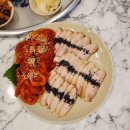 오봉집 의정부신시가지점 이미지