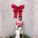 그놈은 예뻤다 | 「홍대 정태호소극장」 그놈은 예뻤다 후기