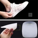 디자인하다 이미지