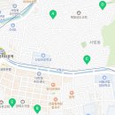 선영원룸텔