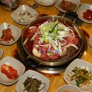 명성농산물 이미지