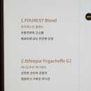 빈티큐