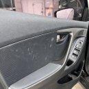 제일손세차장 | 김포장기동 손세차 예약없이 방문하기 좋은 으라차차손세차장