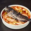 청우그린 이미지