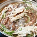 뚜리바분식