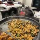 다정삽겹 이미지