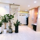 청계한의원 이미지