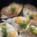 양강중학교 | [행시생 일기] 2월 4주차(2/23~3/1)