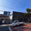 이창욱 정비센터 이미지