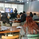 충남중학교 이미지