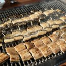 제290차 전북 고창 선운산 [9월20일 06시 북문출발] 이미지