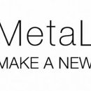 제이메디팜 이미지