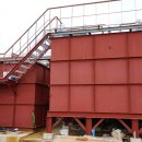 대불하수처리장 이미지