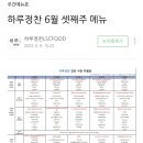 씨유 대한상공회의소점