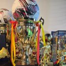 신나고 재미있는 역사체험교실(A) | 울산축구 구영아이스포츠, 초등축 유아축구 완벽했던 경험 후기