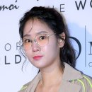 디자인소유 이미지