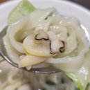 신라제면 이미지