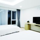 승주골프장 이미지