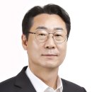 화성시장 이미지