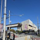 동대구로 이미지