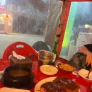 바베이드치킨 이미지