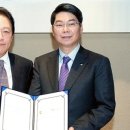 후레쉬마트 광동 이미지