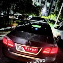 원주튜닝카 이미지
