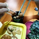 우리and아이 반찬 네이버블로그