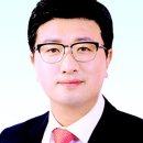 고성군 어울림복지관 이미지