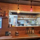 단골이됐으면좋겠당 이미지