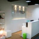 국가대표 복싱 클럽 이미지