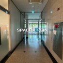 강남대로 163 이미지