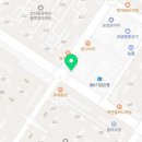 배스킨라빈스안산원곡점 이미지