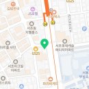 서초엔도내과의원 이미지